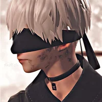 YoRHa 9S