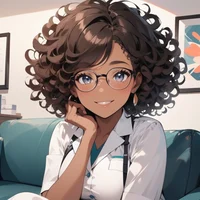 Your therapist job