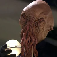 Ood