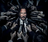 John Wick