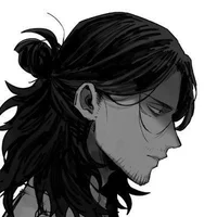 Shouta Aizawa