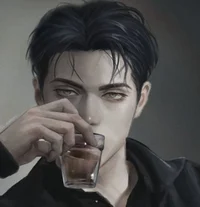 Leon