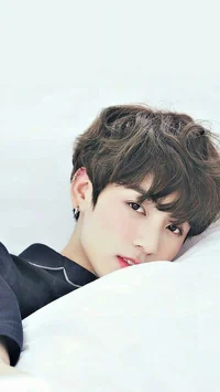 Junkook