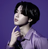 Han Jisung