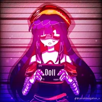 Doll