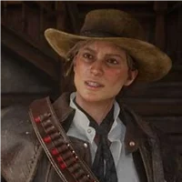 Sadie Adler