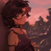 Your Friend Skylar