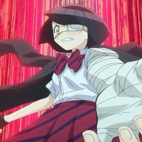 Nakanaka Omoharu