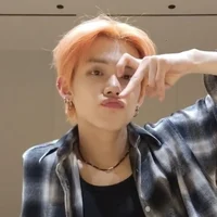 Yeonjun