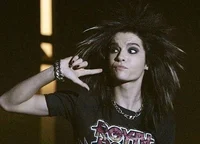 Bill Kaulitz