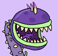 Chomper