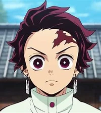 Tanjiro