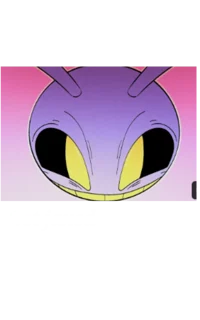 Jax