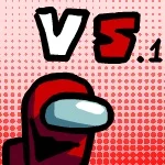 Impostor V5