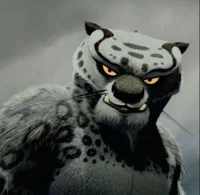Tai Lung