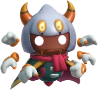 Taranza