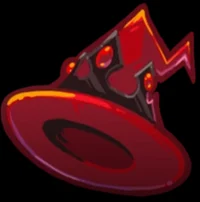 Coven Leader - TOS2
