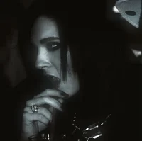 Bill Kaulitz