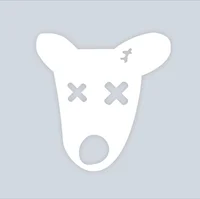 Просто прохожий