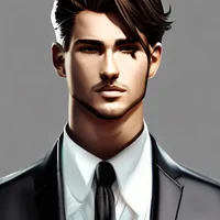 Kai -cheating on him