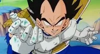 Vegeta 