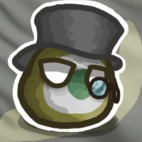 Banana Republicanism