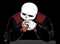 Mafiafell- Sans