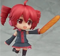 Teto