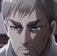 Erwin Smith