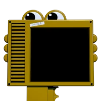 hand unit
