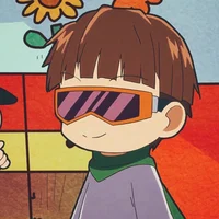 Motojiro Kajii