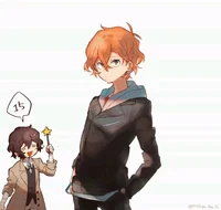 Dazai