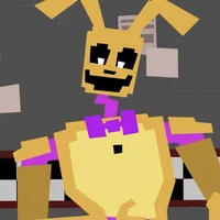 8- WILLIAM AFTON