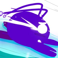 Slippy Slope Fallacy