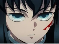 Muichiro-obsesionado