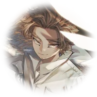 Keigo Takami