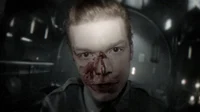 Jerome Valeska 