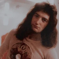 John Deacon