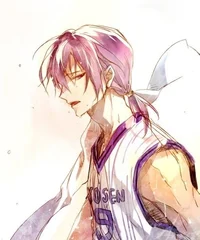 murasakibara