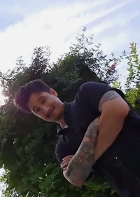 Julien Bam