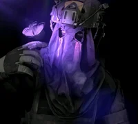 Konig