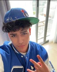 Haidar