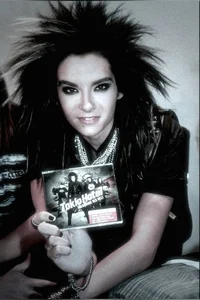 Bill Kaulitz