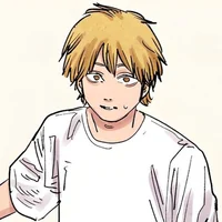 Denji