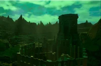 Frey Holland-Visoria