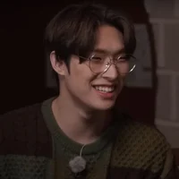 Song Mingi