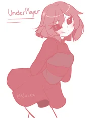 Underplayer