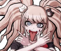Junko Enoshima 