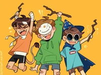 Dream Team
