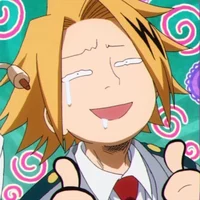Denki Kaminari